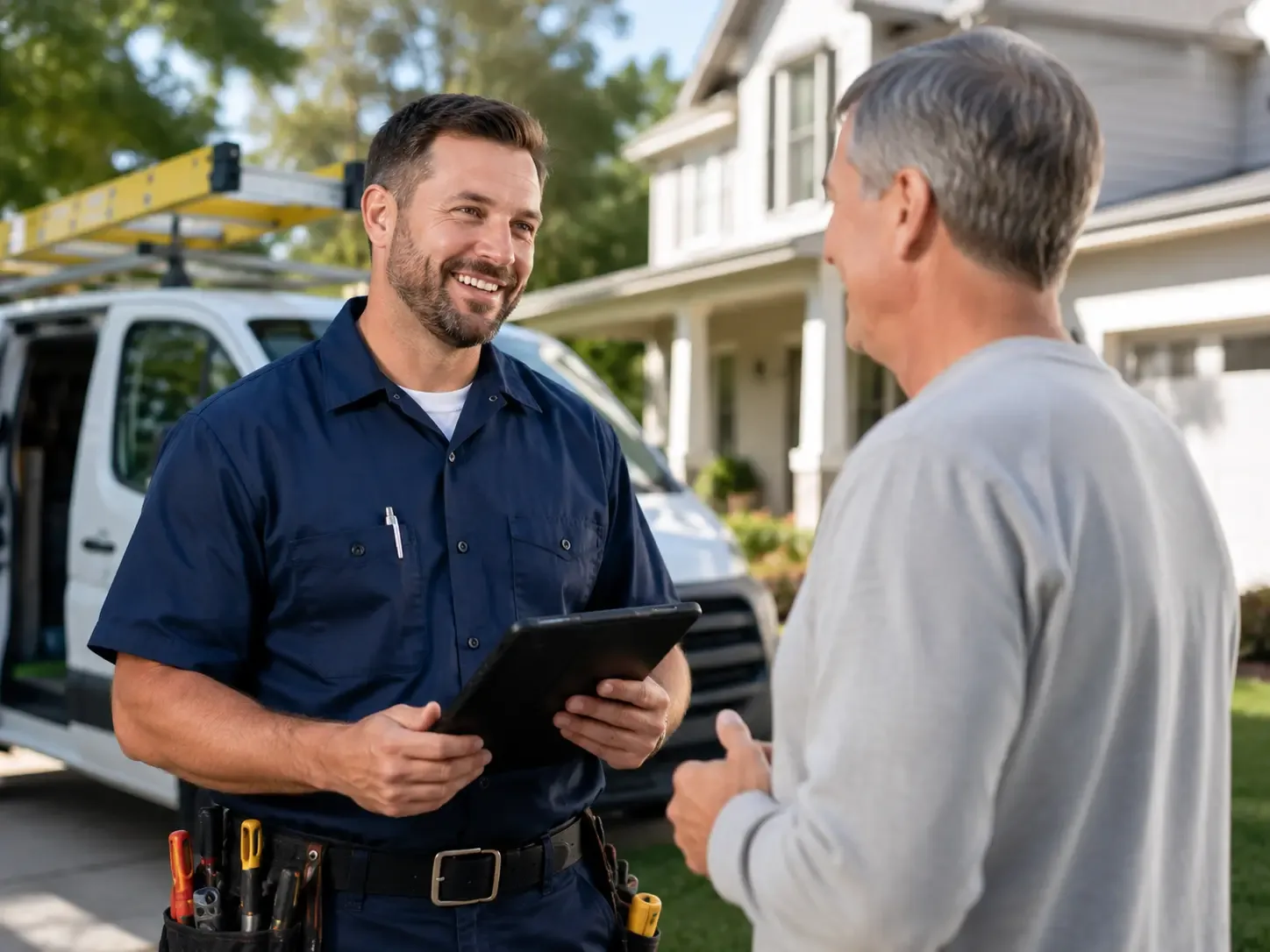 Whole Home Rewiring Daisy, MO FAQs